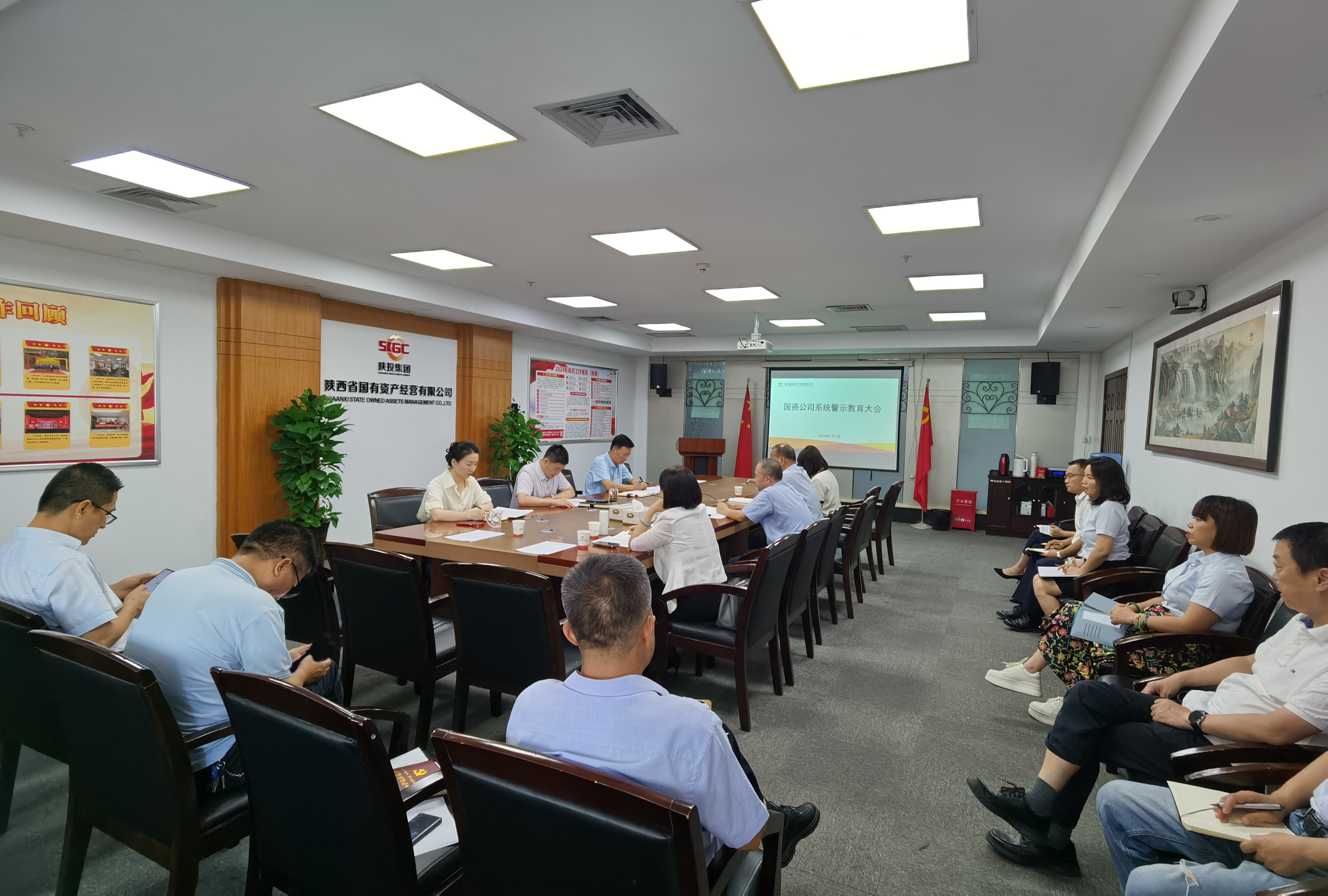 pg�ͽ�Ů��-(�ٷ���)�й���վ