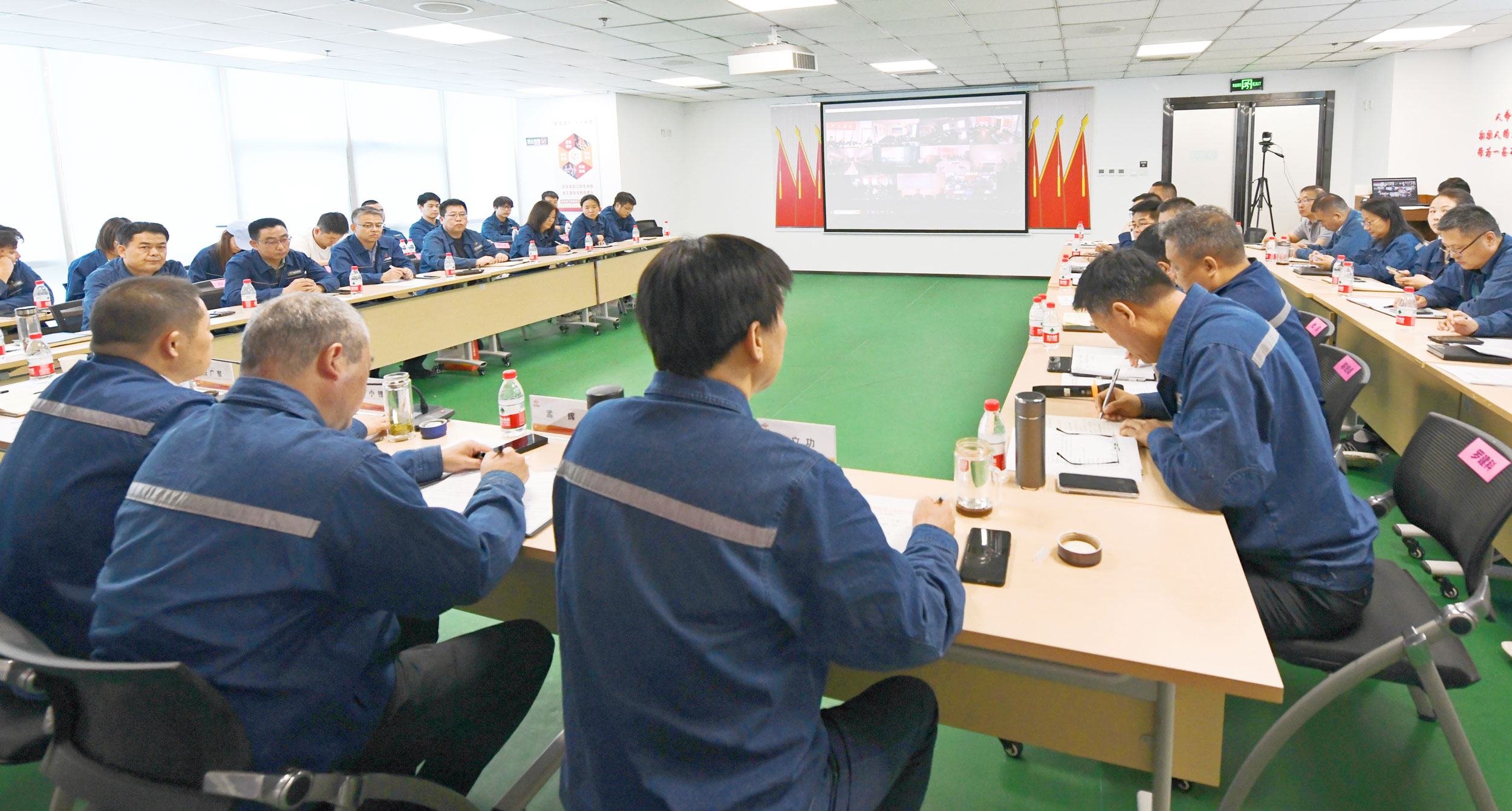 pg�ͽ�Ů��-(�ٷ���)�й���վ