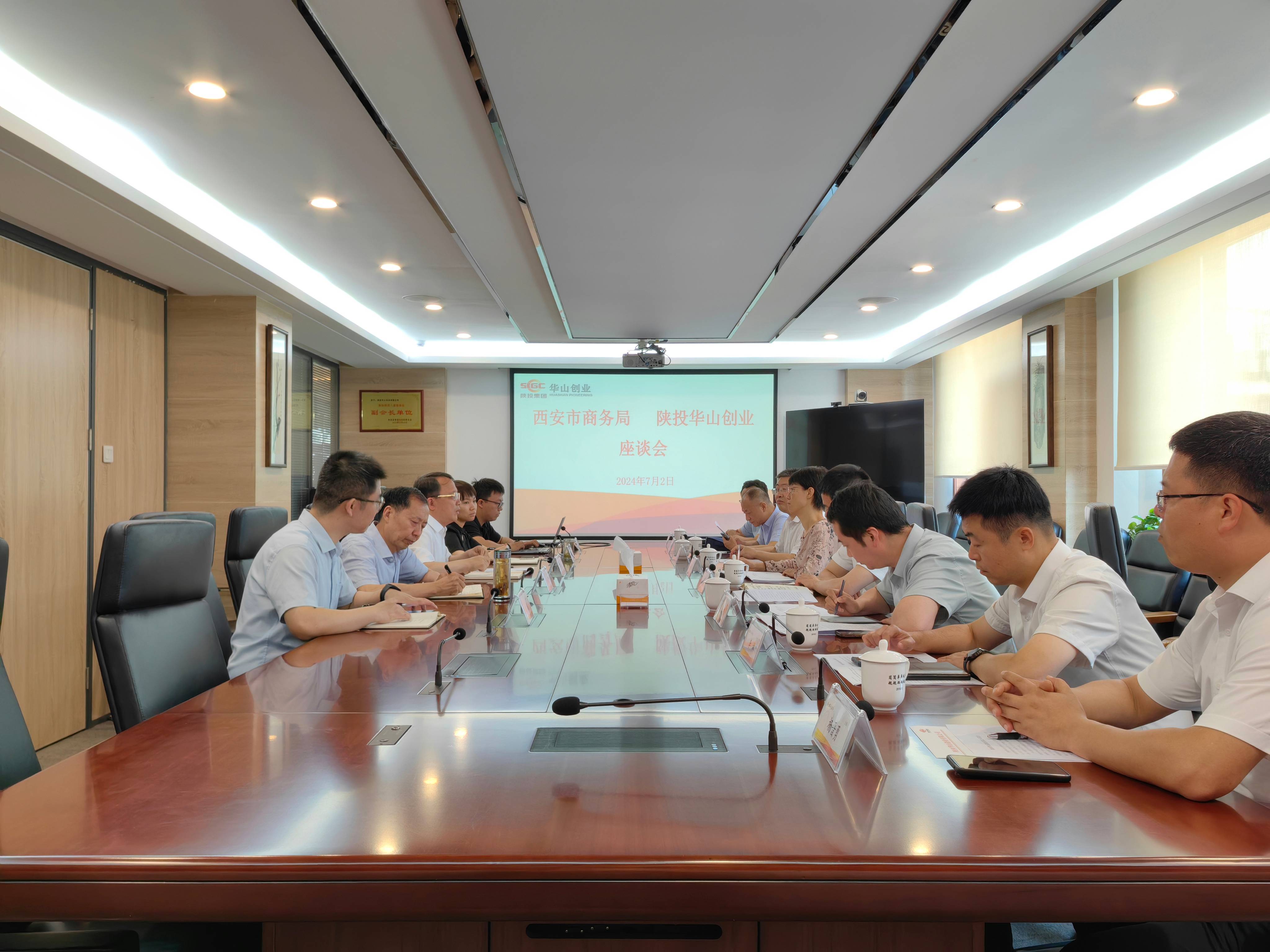 pg�ͽ�Ů��-(�ٷ���)�й���վ