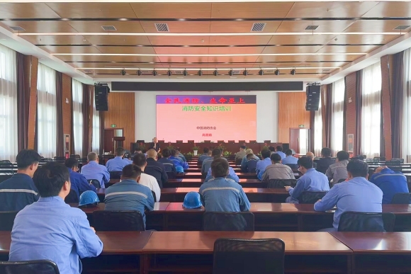 pg�ͽ�Ů��-(�ٷ���)�й���վ