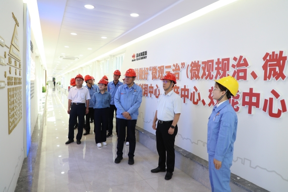 pg�ͽ�Ů��-(�ٷ���)�й���վ