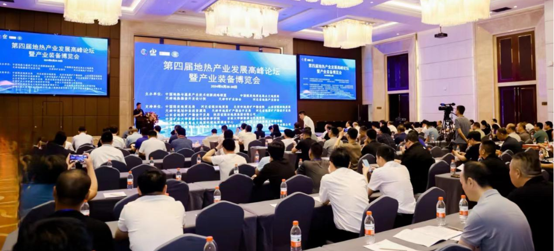 pg�ͽ�Ů��-(�ٷ���)�й���վ