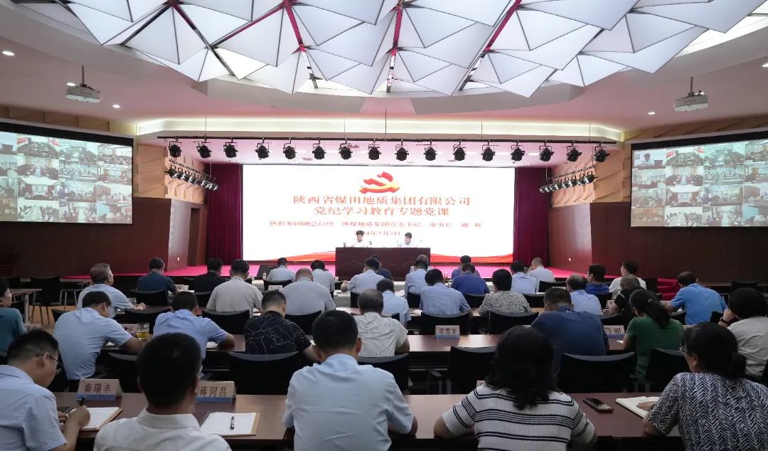 pg�ͽ�Ů��-(�ٷ���)�й���վ