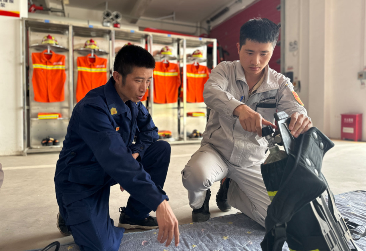 pg�ͽ�Ů��-(�ٷ���)�й���վ