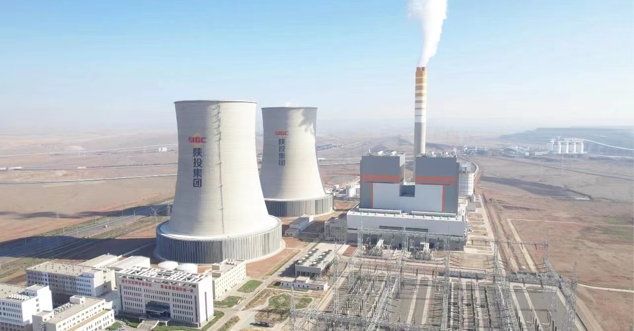 pg�ͽ�Ů��-(�ٷ���)�й���վ