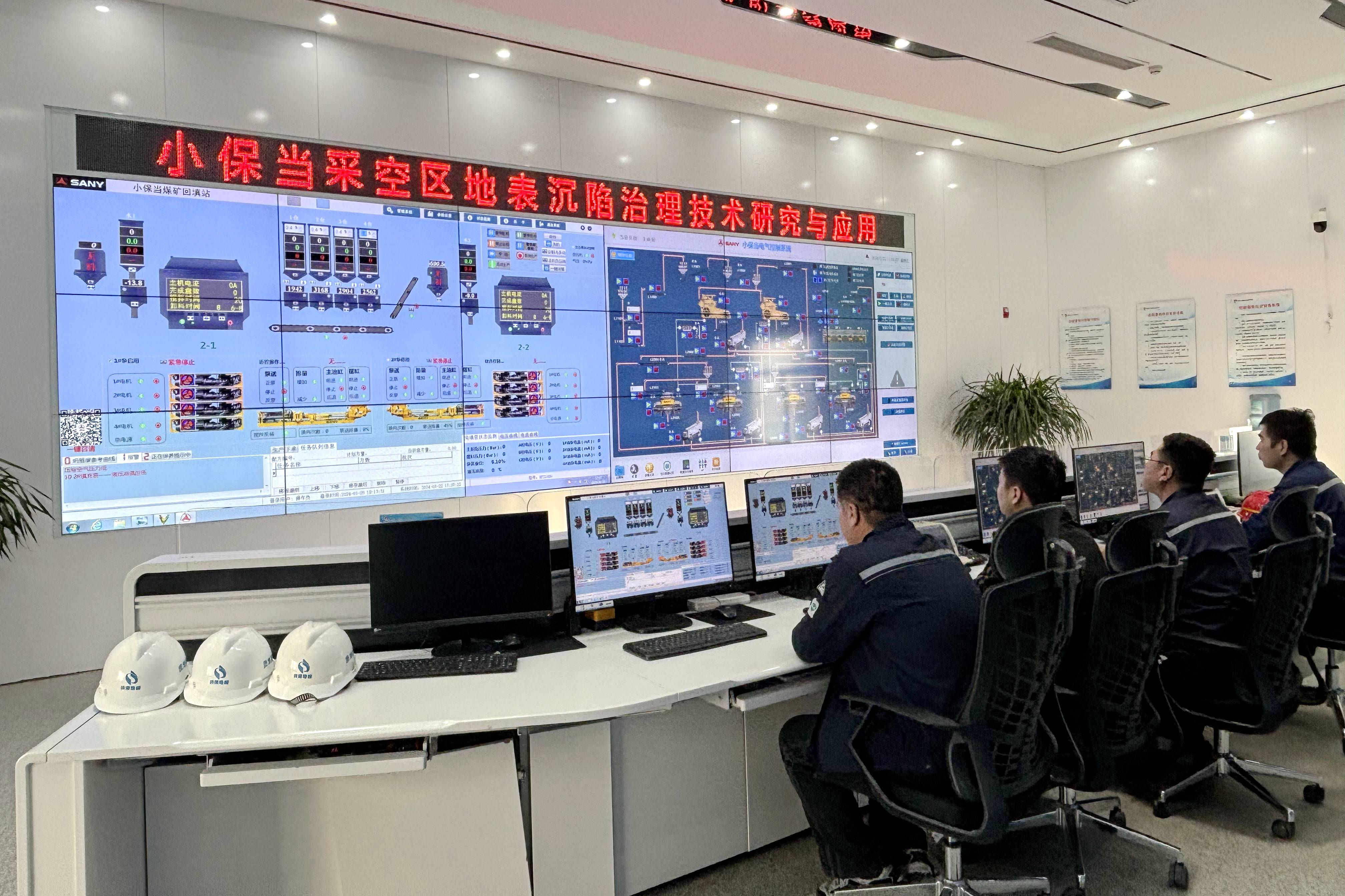 pg�ͽ�Ů��-(�ٷ���)�й���վ