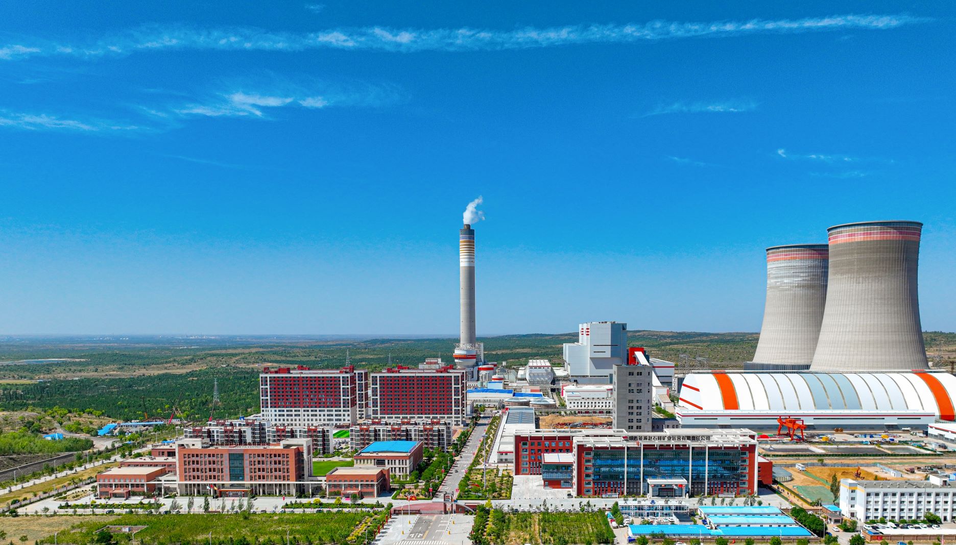 pg�ͽ�Ů��-(�ٷ���)�й���վ