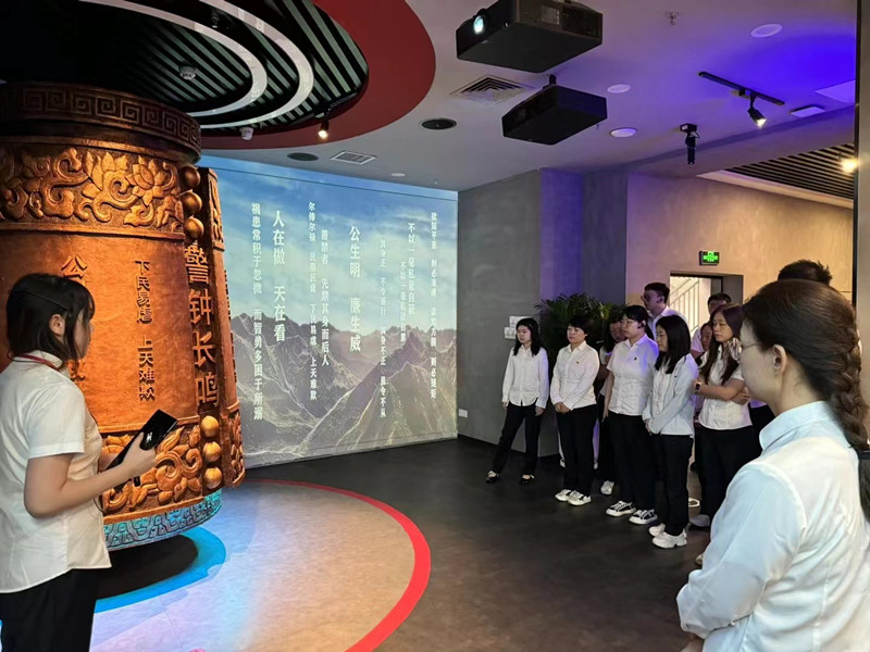 pg�ͽ�Ů��-(�ٷ���)�й���վ