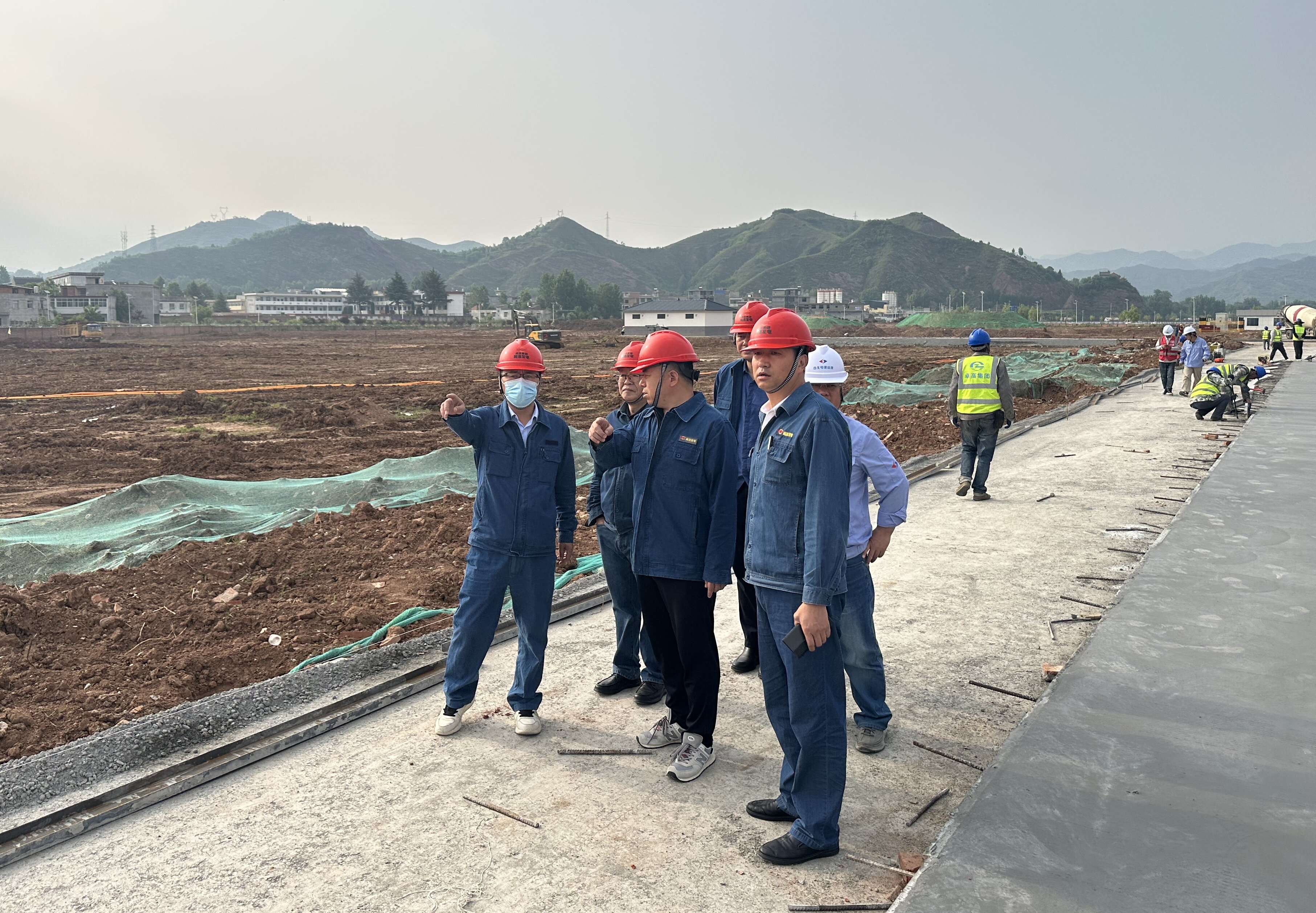 pg�ͽ�Ů��-(�ٷ���)�й���վ