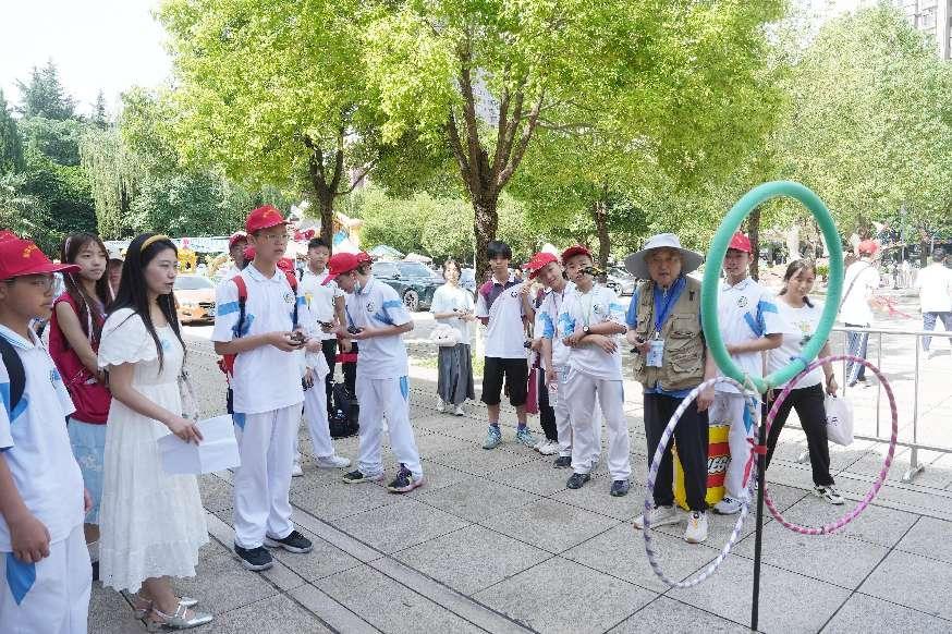 pg�ͽ�Ů��-(�ٷ���)�й���վ