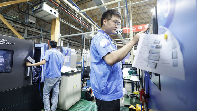 20240710817996.png rBABCmaOHzCAWnP6AAAAAAAAAAA874.1267x713.750x423.png