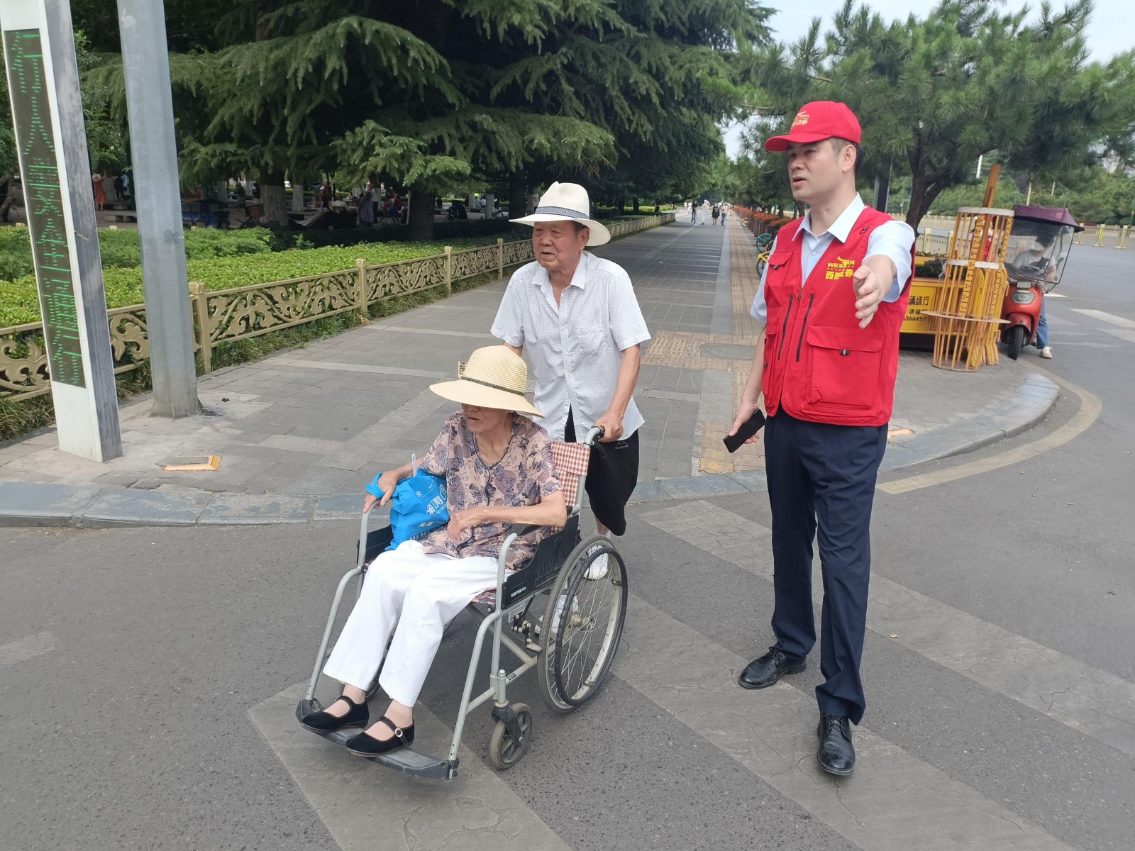 pg�ͽ�Ů��-(�ٷ���)�й���վ