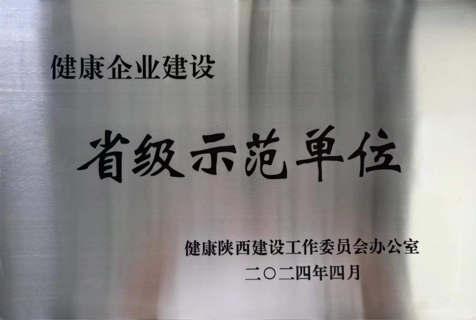 pg�ͽ�Ů��-(�ٷ���)�й���վ