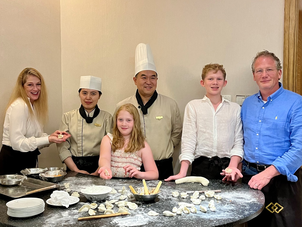 20240712724129.png 20240712724129.png