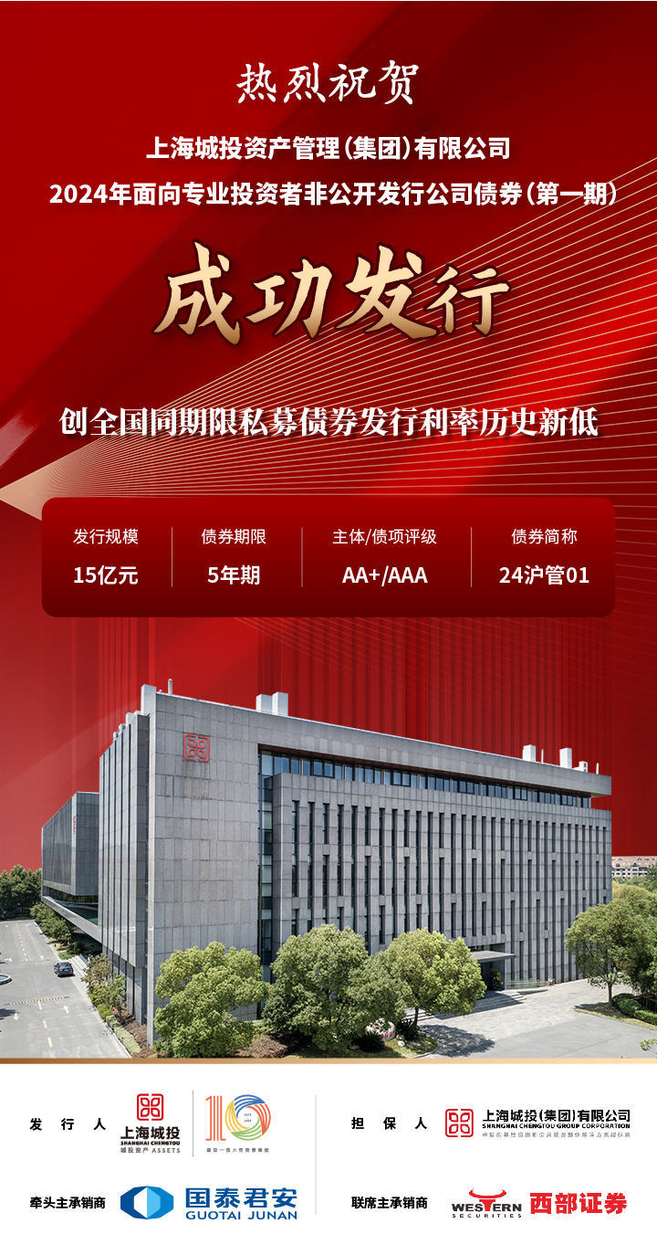 pg�ͽ�Ů��-(�ٷ���)�й���վ