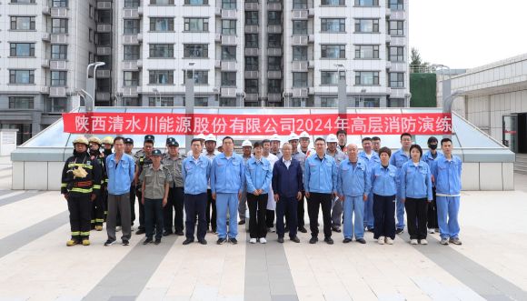 pg�ͽ�Ů��-(�ٷ���)�й���վ