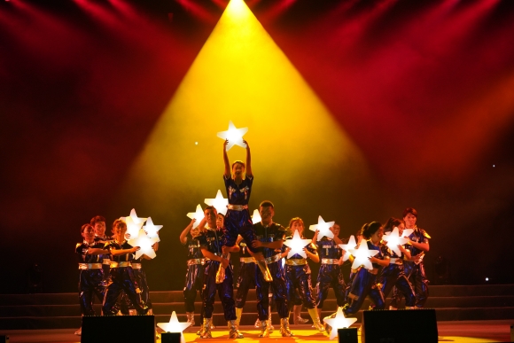 20240715808051.jpg 6_¸±±¾.jpg