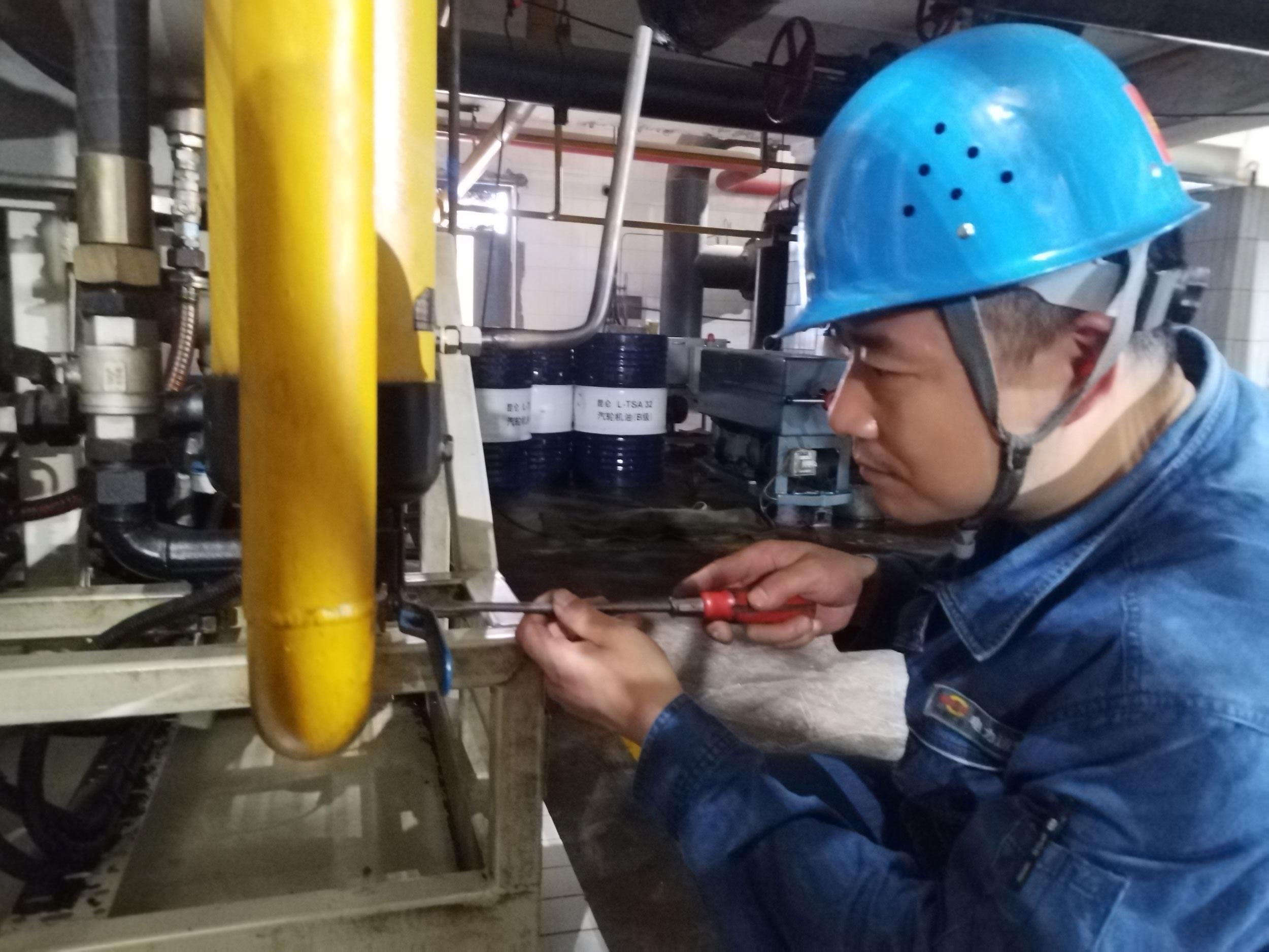 pg�ͽ�Ů��-(�ٷ���)�й���վ