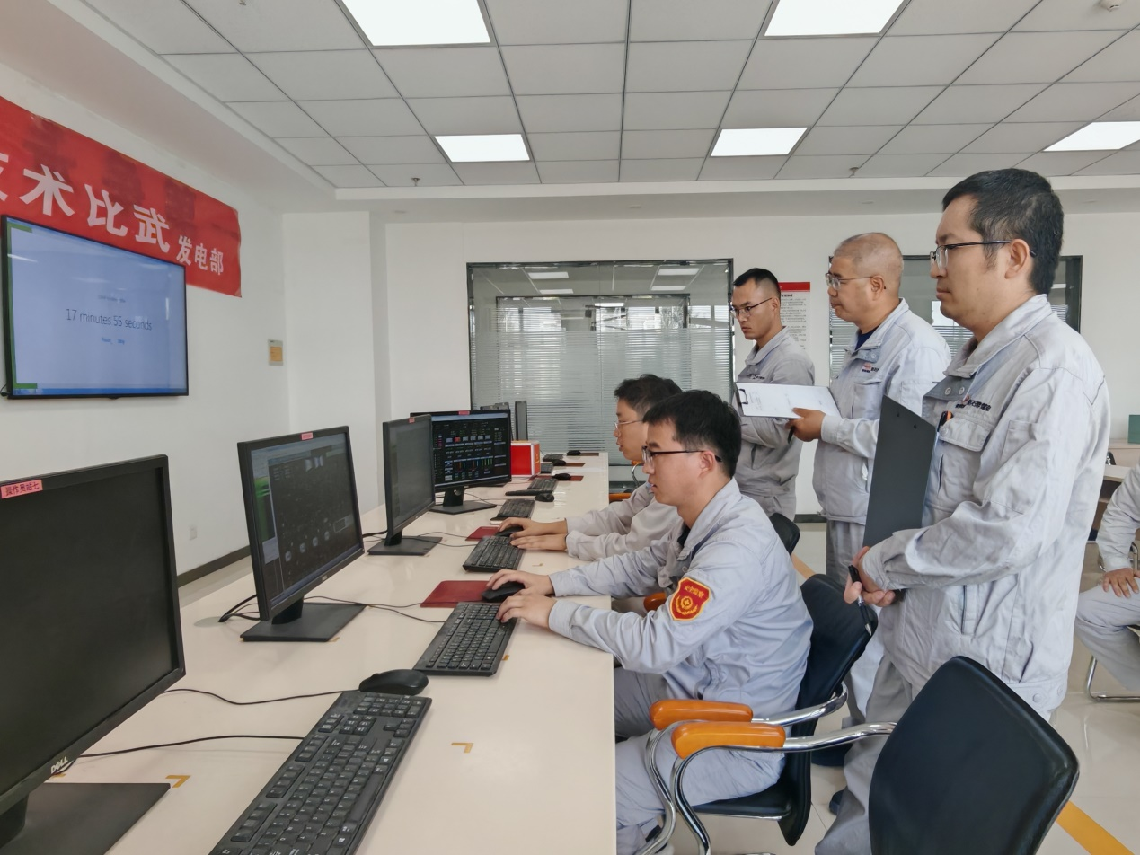 pg�ͽ�Ů��-(�ٷ���)�й���վ