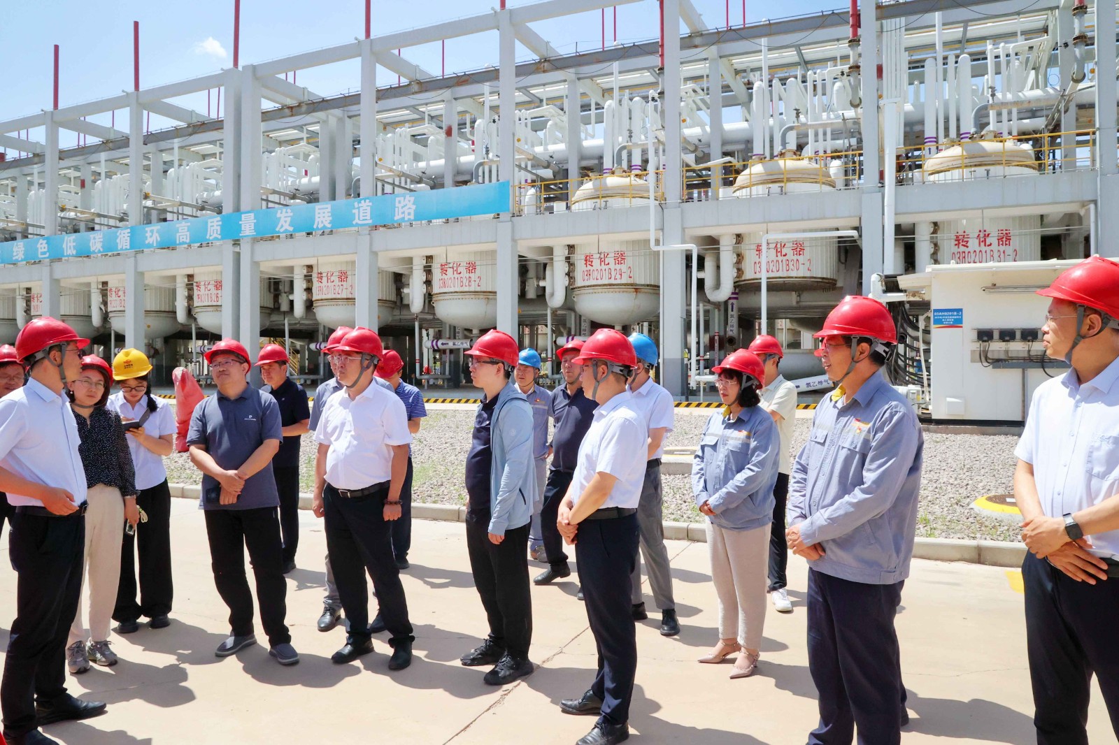 pg�ͽ�Ů��-(�ٷ���)�й���վ