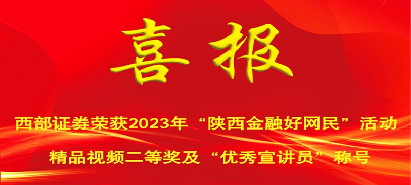 pg�ͽ�Ů��-(�ٷ���)�й���վ