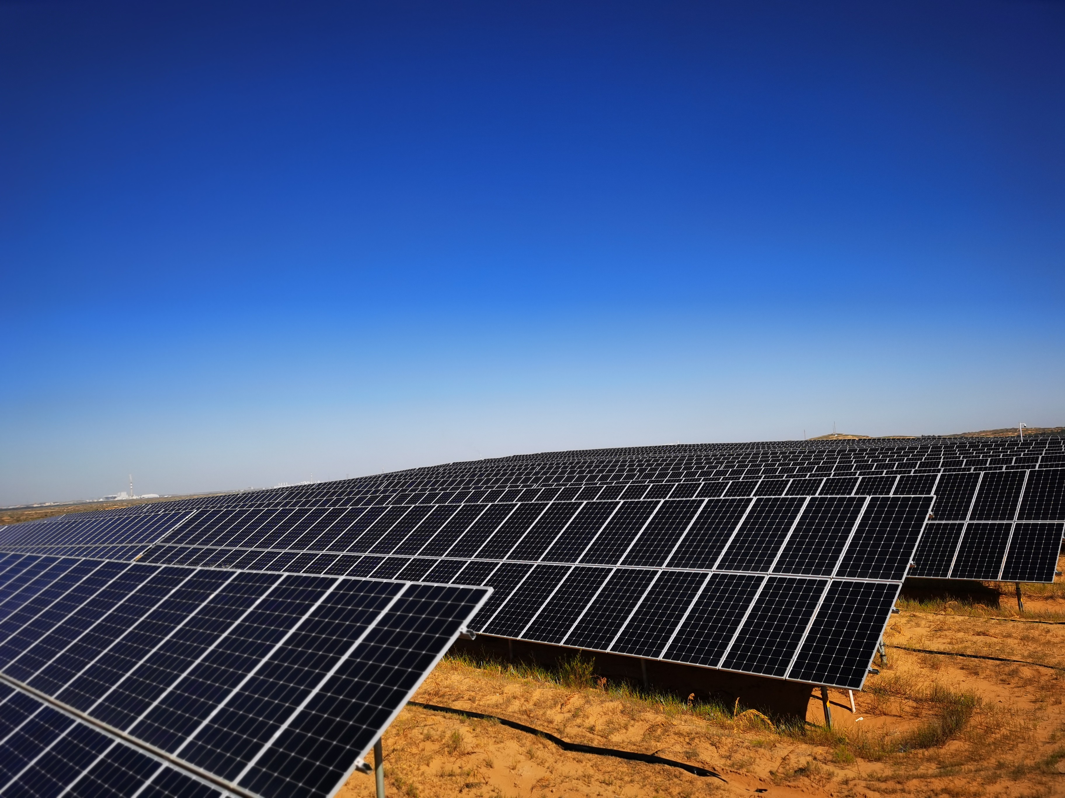 pg�ͽ�Ů��-(�ٷ���)�й���վ