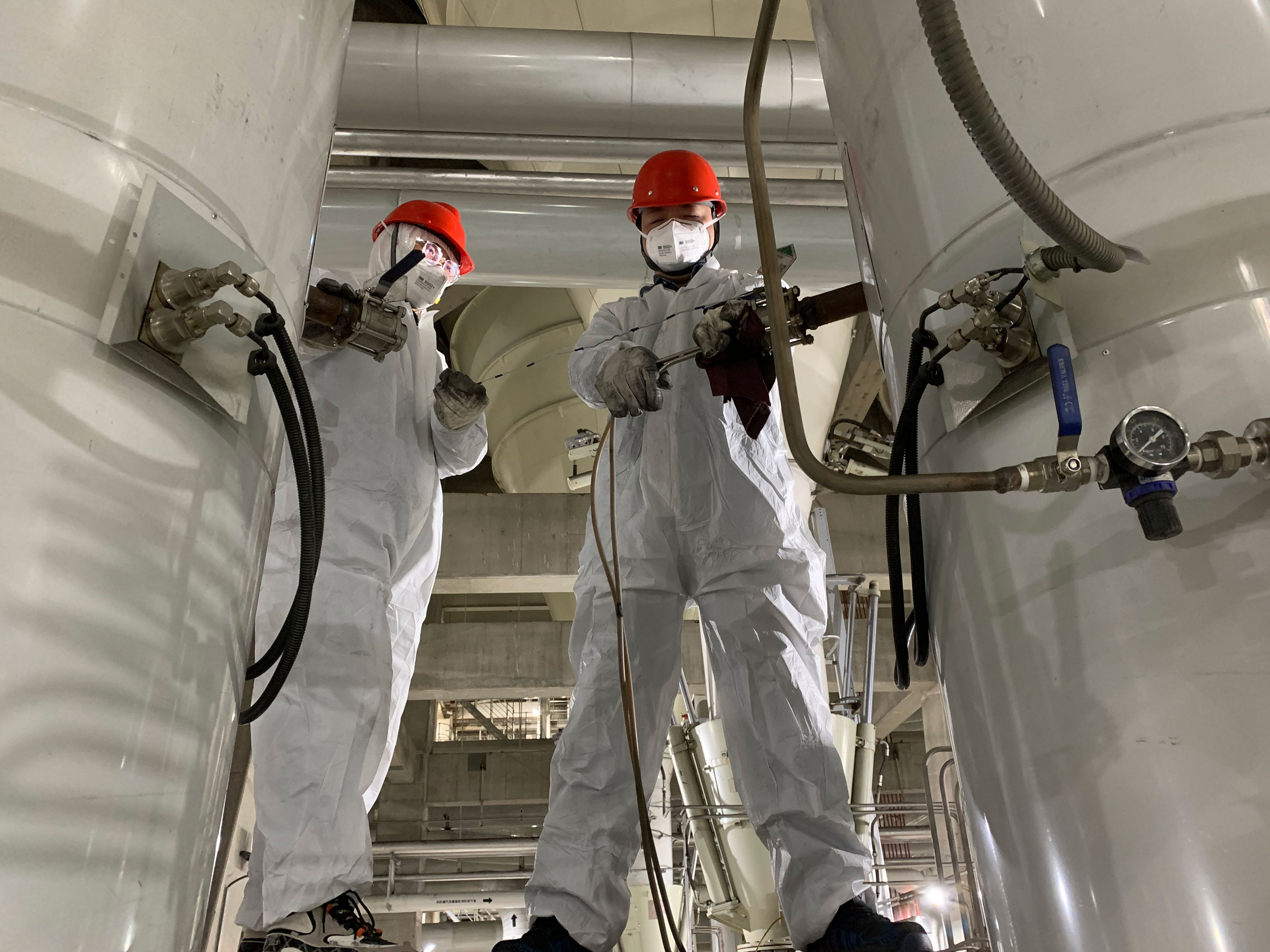 pg�ͽ�Ů��-(�ٷ���)�й���վ