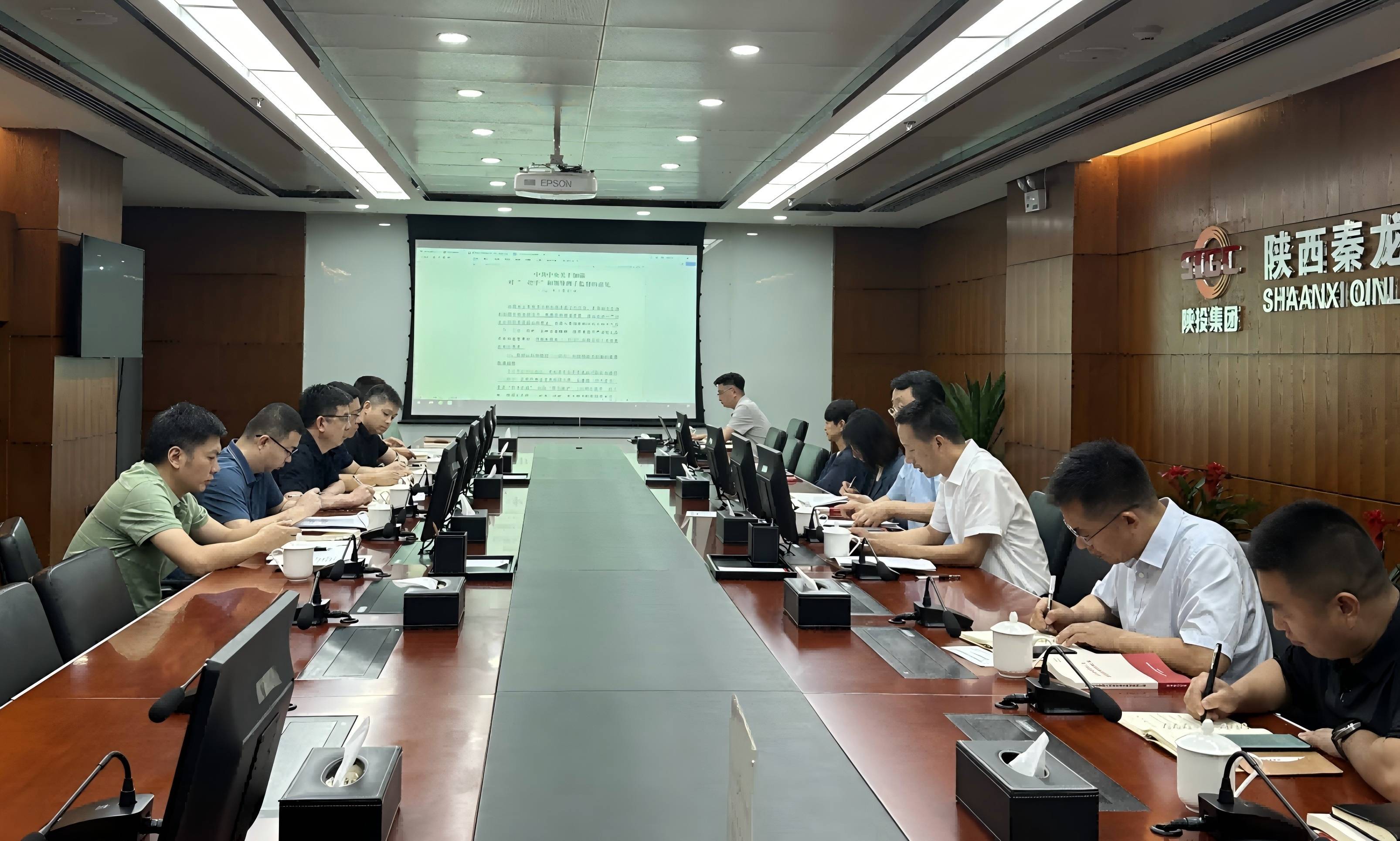 pg�ͽ�Ů��-(�ٷ���)�й���վ