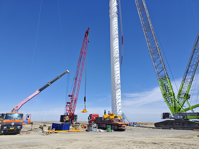 20240722432337.jpg 20240722432337.jpg