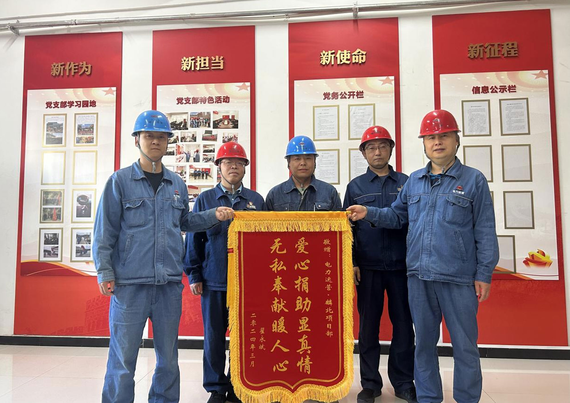 pg�ͽ�Ů��-(�ٷ���)�й���վ