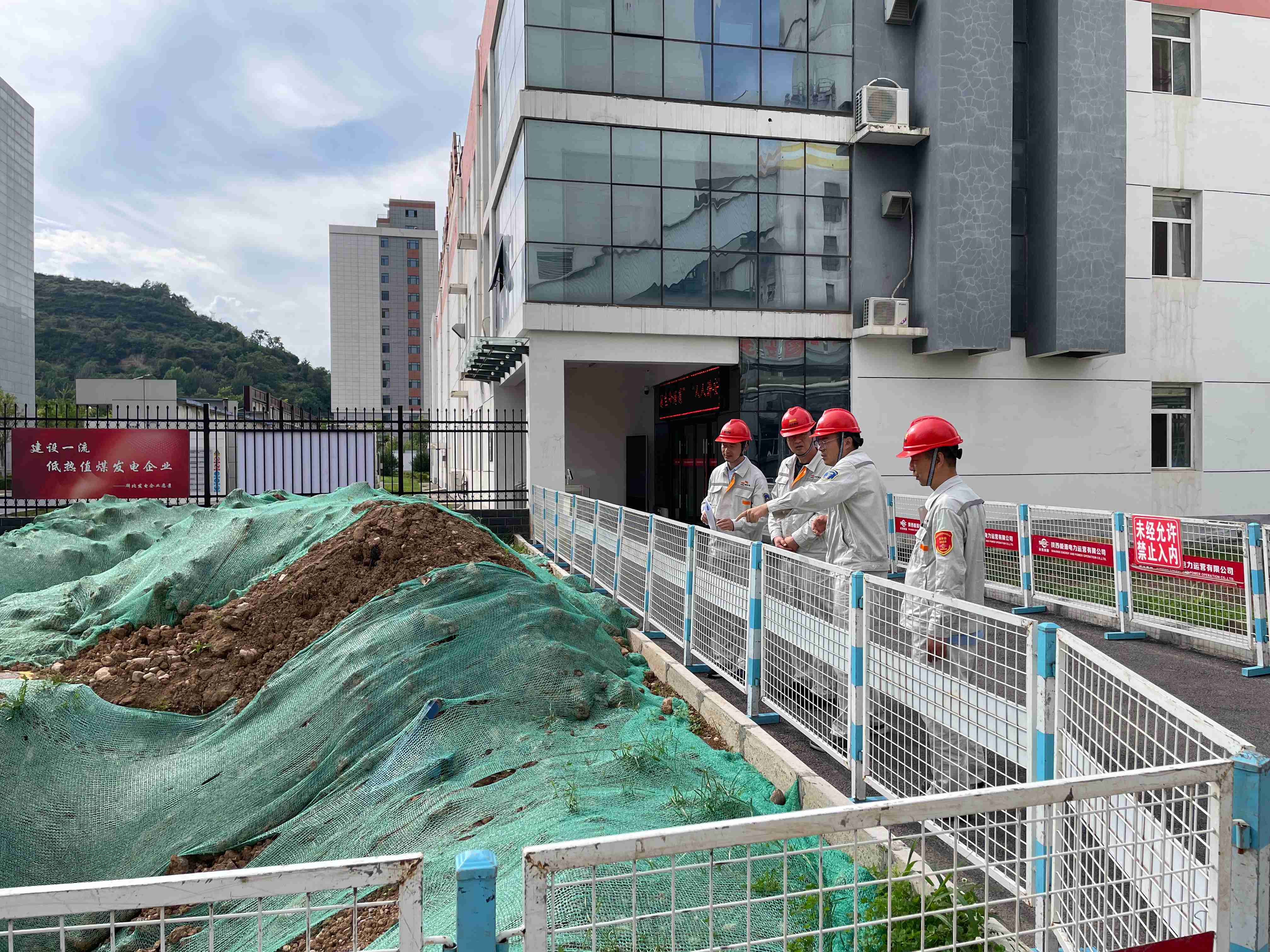 pg�ͽ�Ů��-(�ٷ���)�й���վ