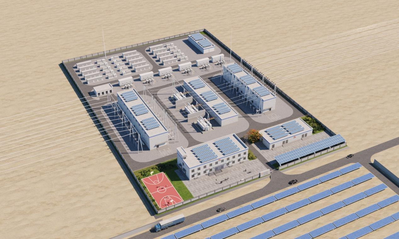 20240722897593.png 20240722897593.png