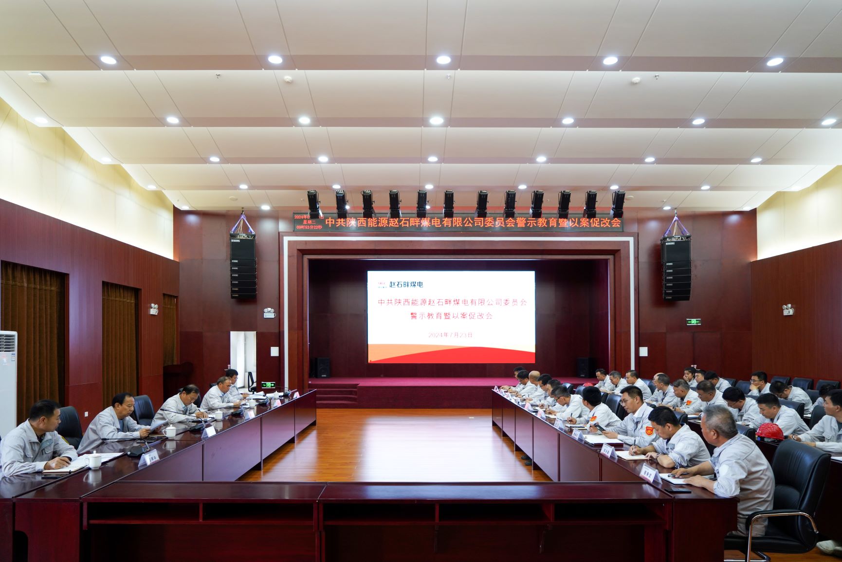 pg�ͽ�Ů��-(�ٷ���)�й���վ