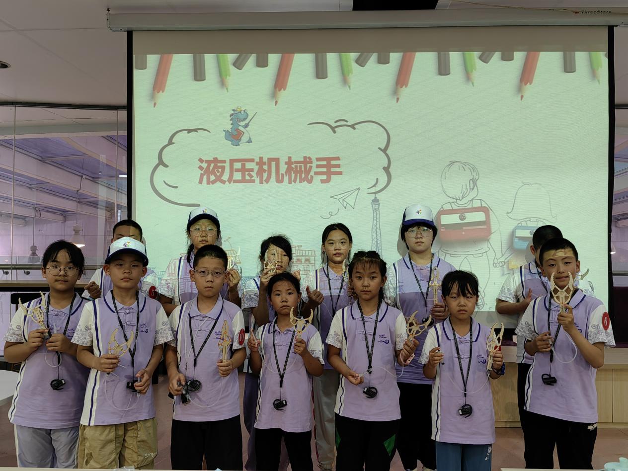 pg�ͽ�Ů��-(�ٷ���)�й���վ