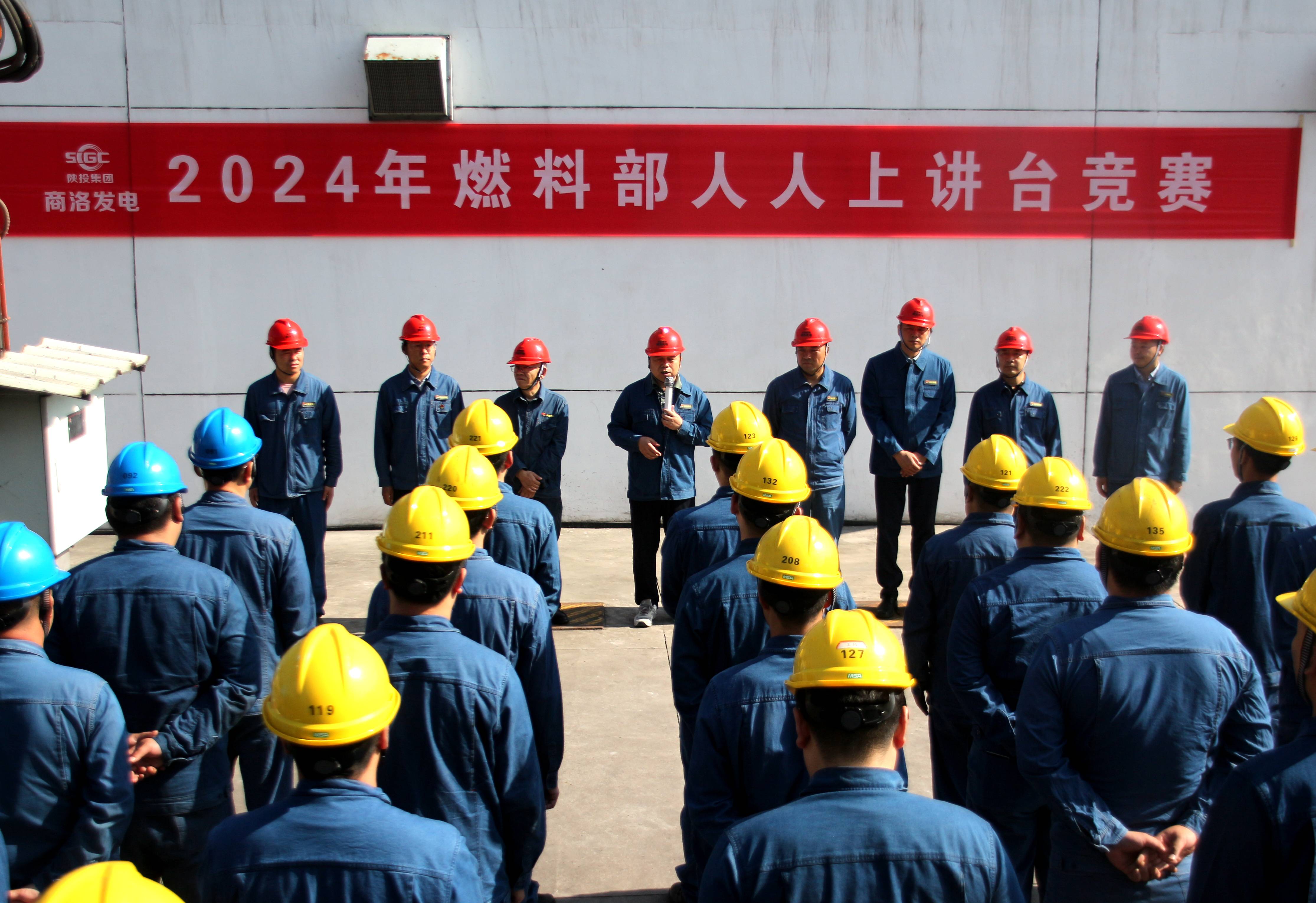 pg�ͽ�Ů��-(�ٷ���)�й���վ