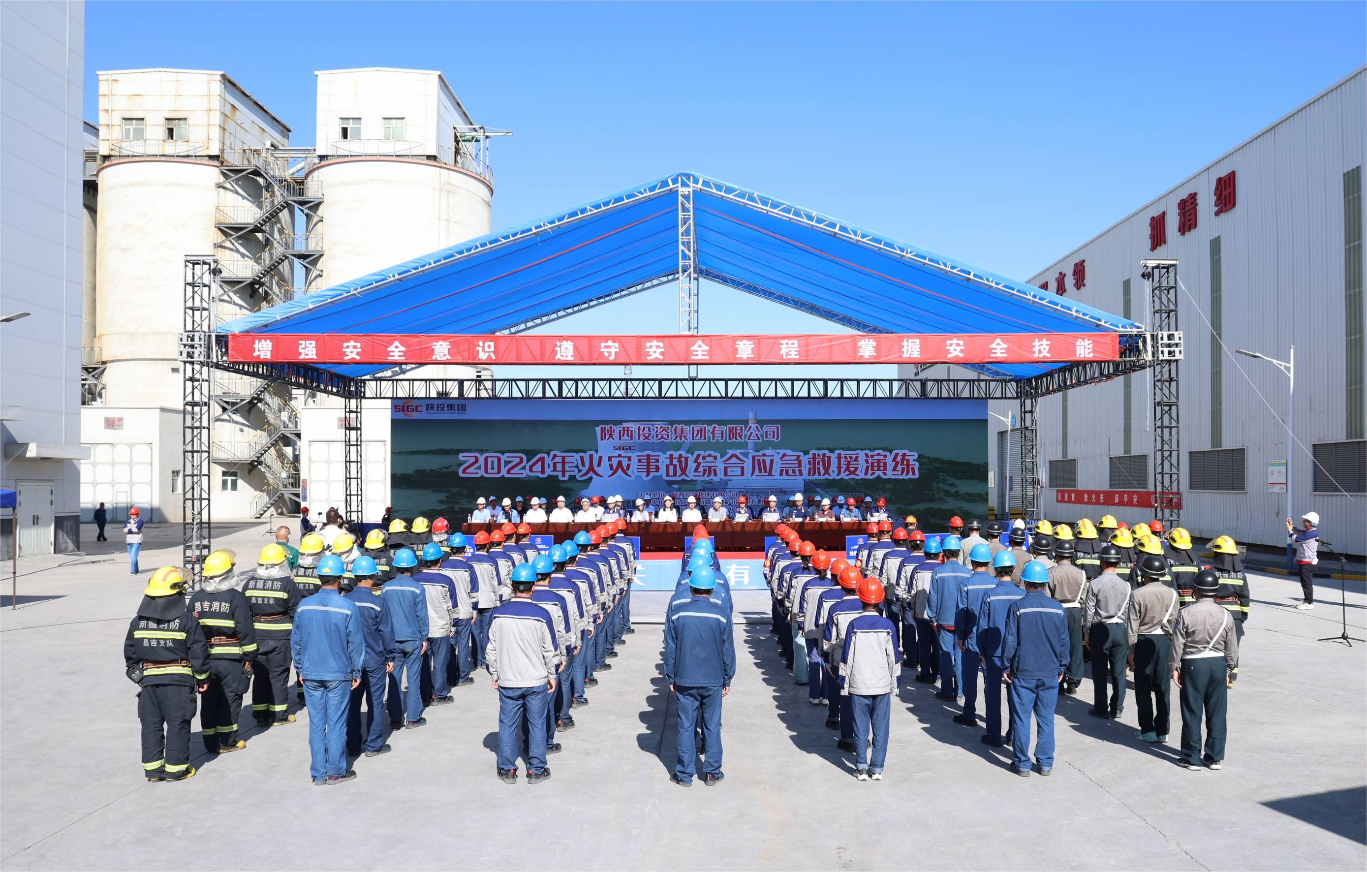 pg�ͽ�Ů��-(�ٷ���)�й���վ