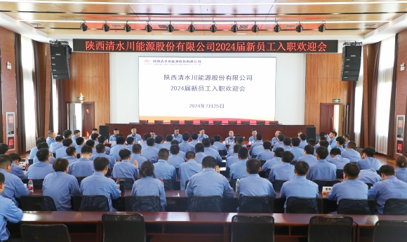 pg�ͽ�Ů��-(�ٷ���)�й���վ