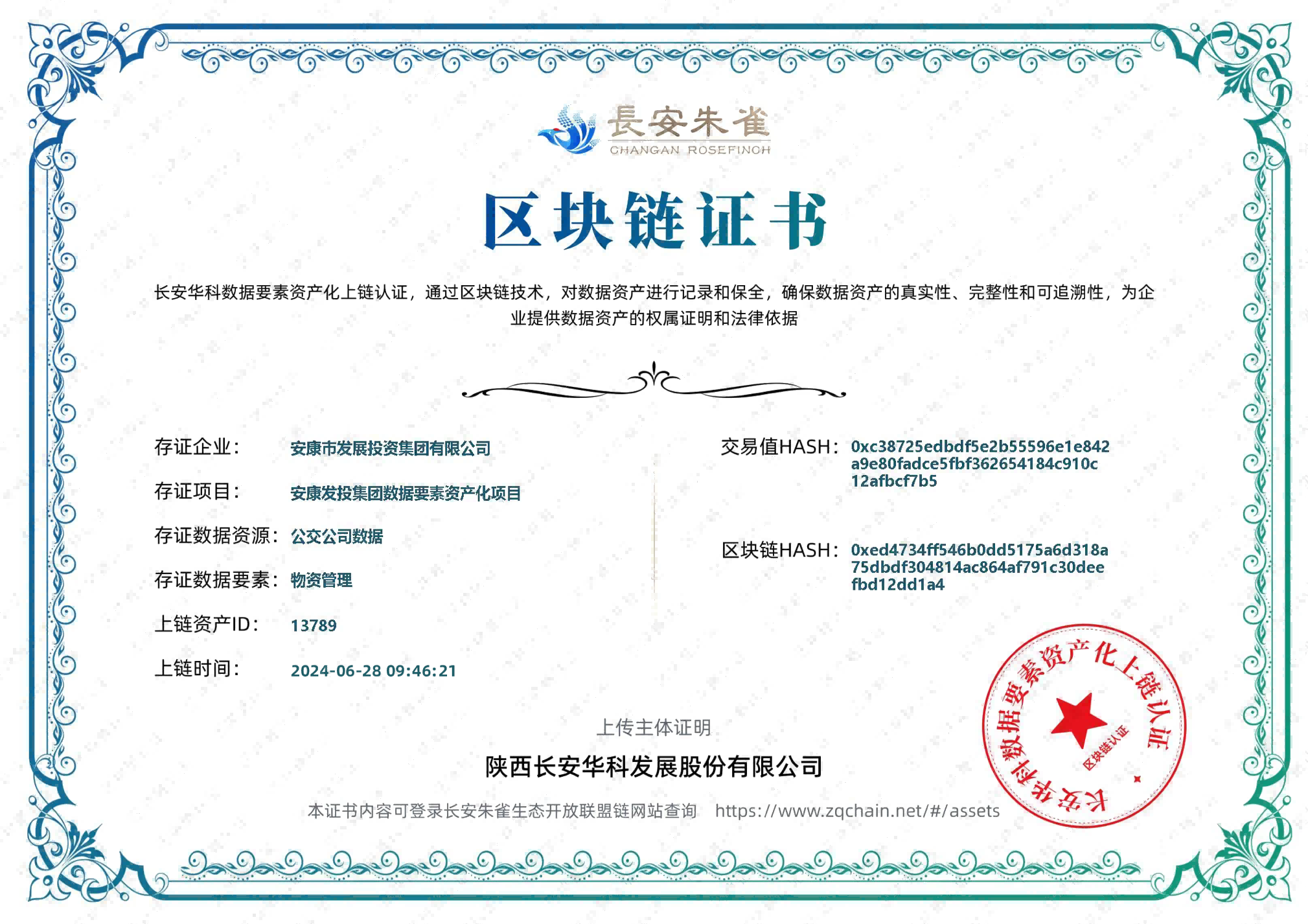 pg�ͽ�Ů��-(�ٷ���)�й���վ