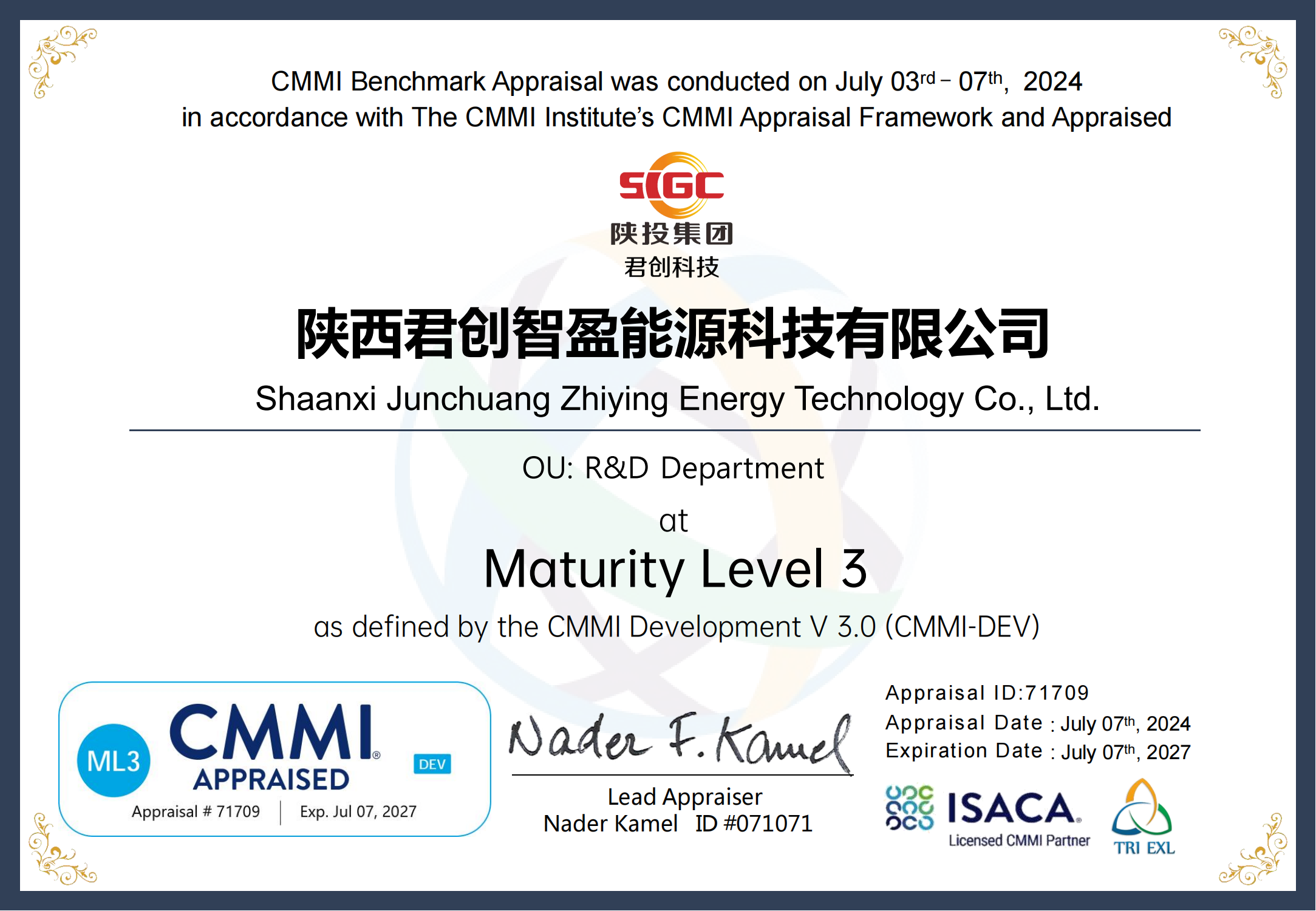 pg�ͽ�Ů��-(�ٷ���)�й���վ