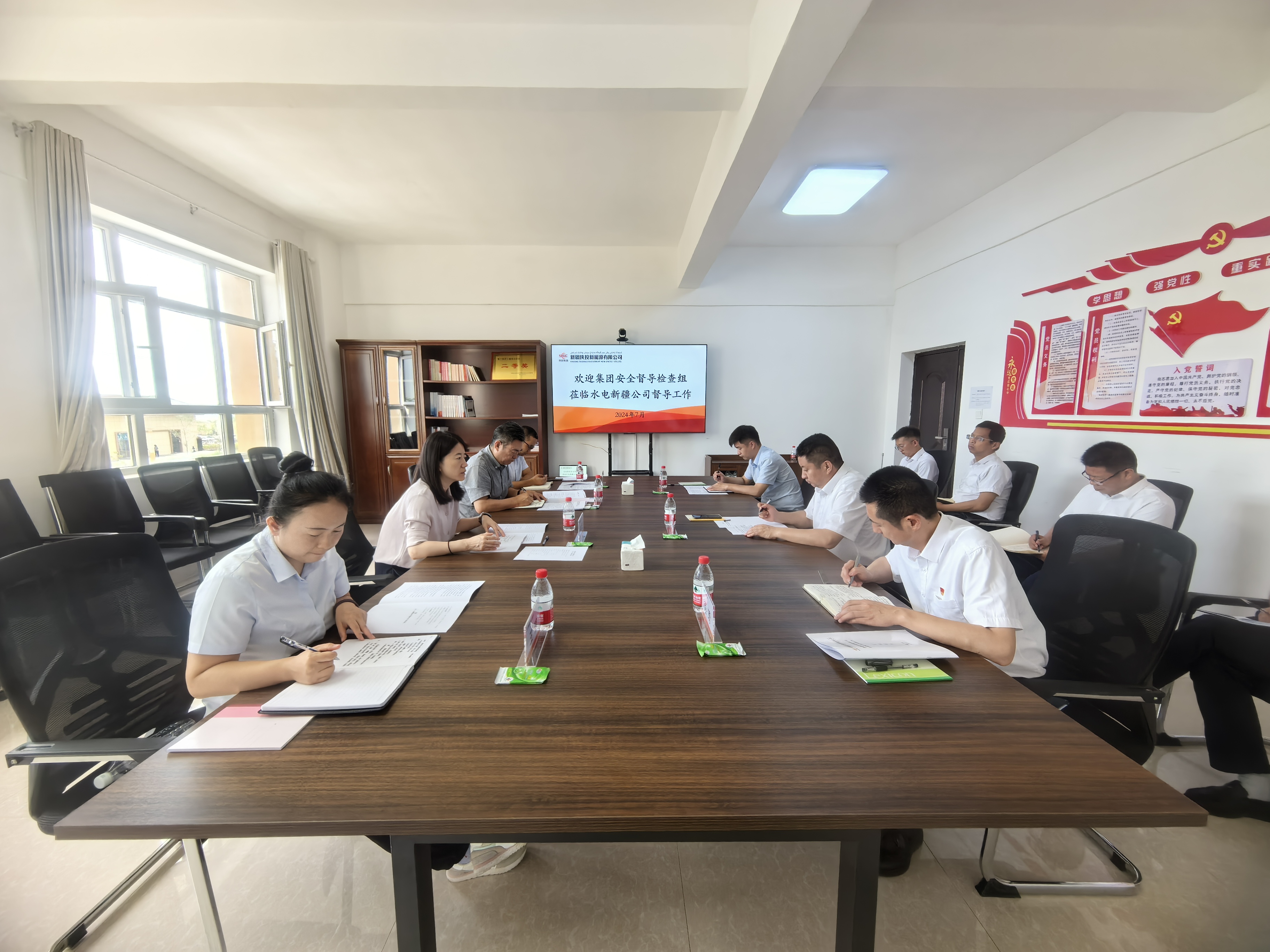 pg�ͽ�Ů��-(�ٷ���)�й���վ