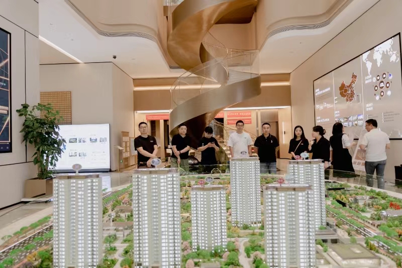 pg�ͽ�Ů��-(�ٷ���)�й���վ