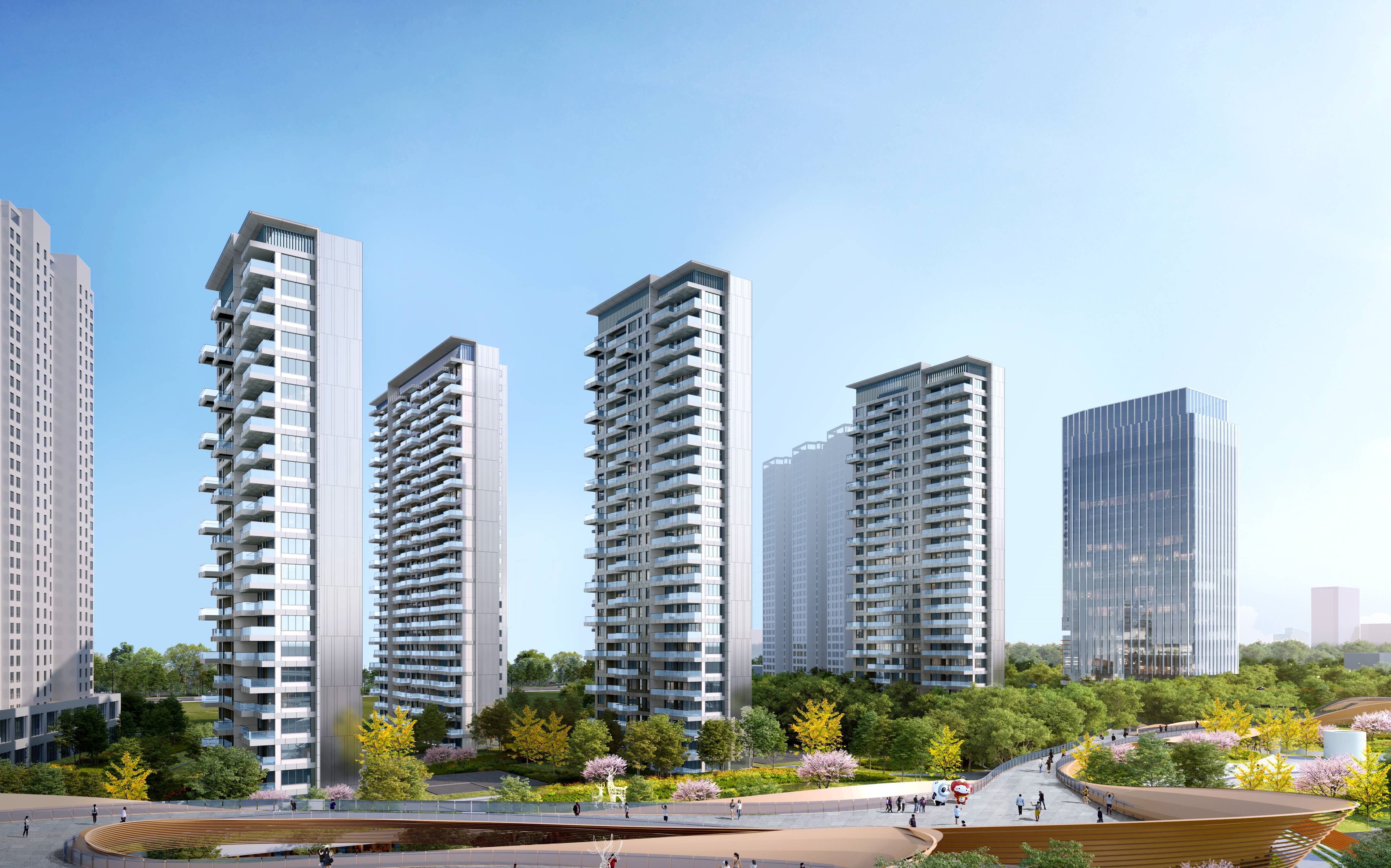 pg�ͽ�Ů��-(�ٷ���)�й���վ