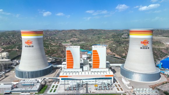 20240730318517.jpg 23d6367035f9f2096595513b619914f.jpg