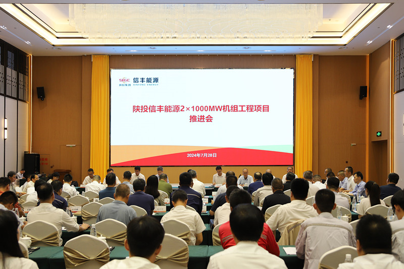 pg�ͽ�Ů��-(�ٷ���)�й���վ