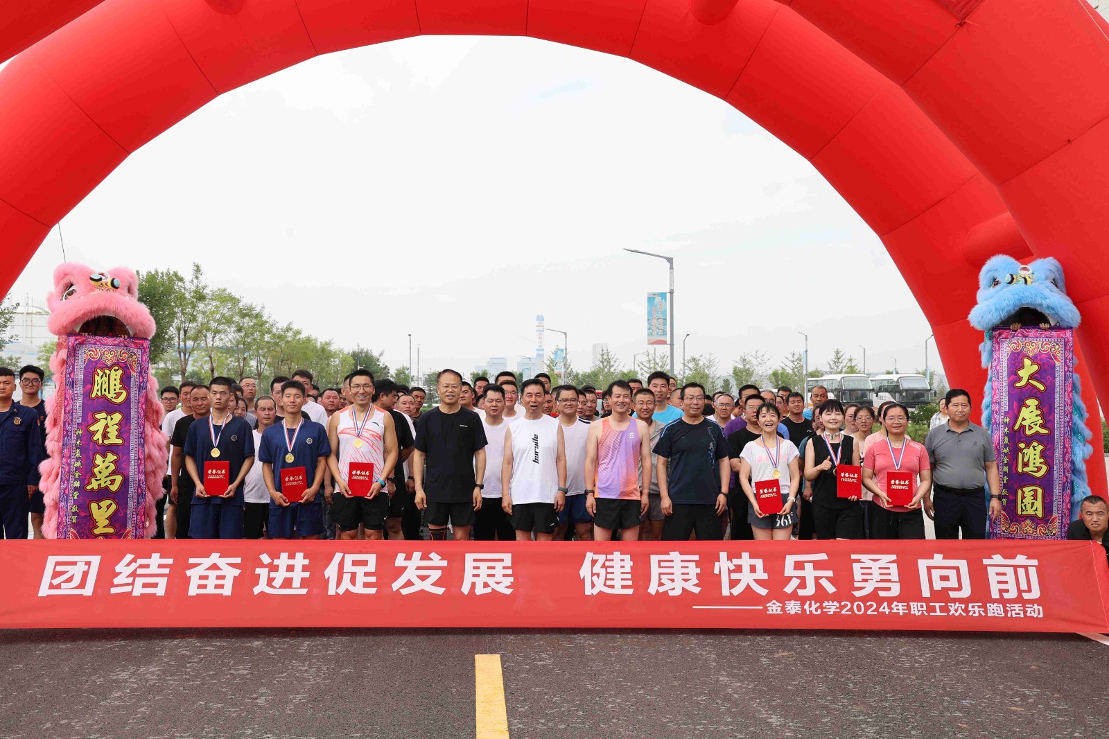 pg�ͽ�Ů��-(�ٷ���)�й���վ