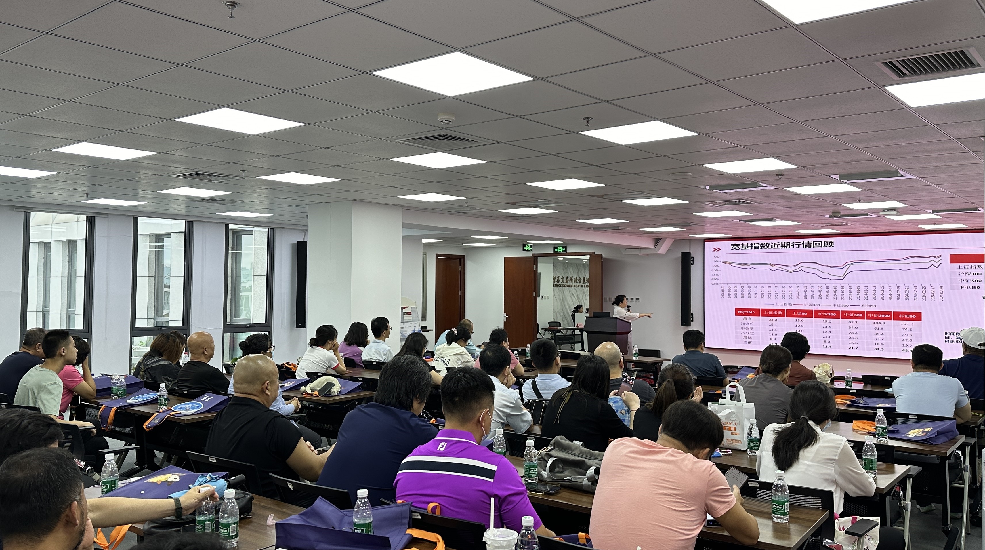 pg�ͽ�Ů��-(�ٷ���)�й���վ