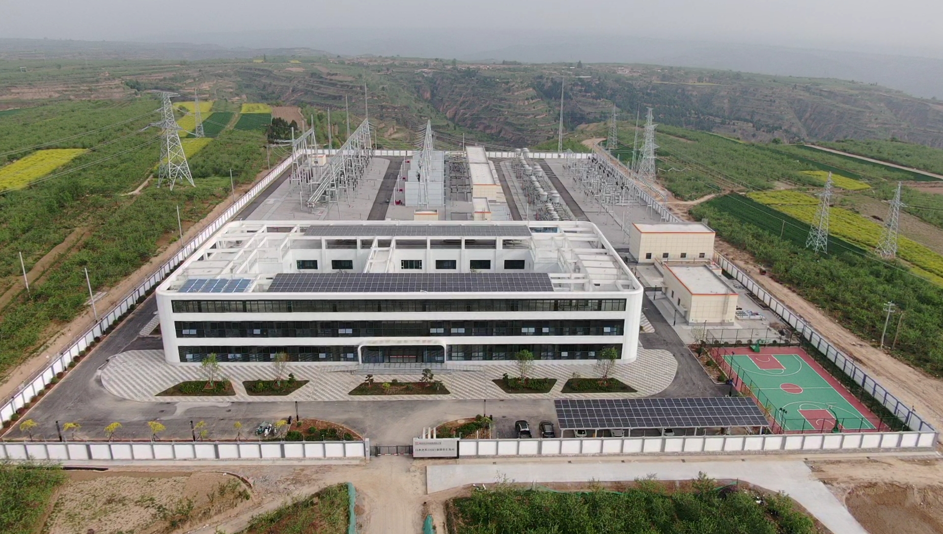 pg�ͽ�Ů��-(�ٷ���)�й���վ