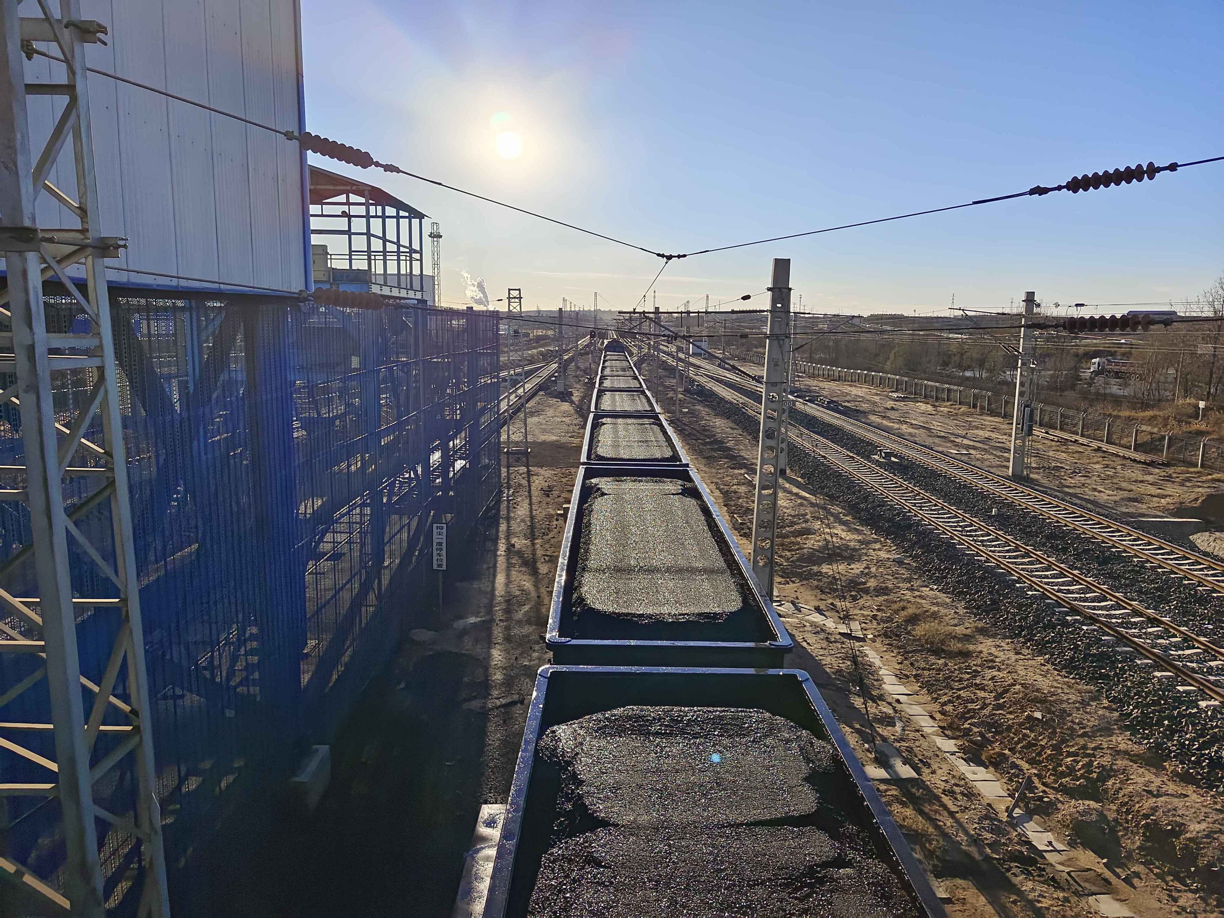 pg�ͽ�Ů��-(�ٷ���)�й���վ