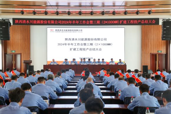 pg�ͽ�Ů��-(�ٷ���)�й���վ