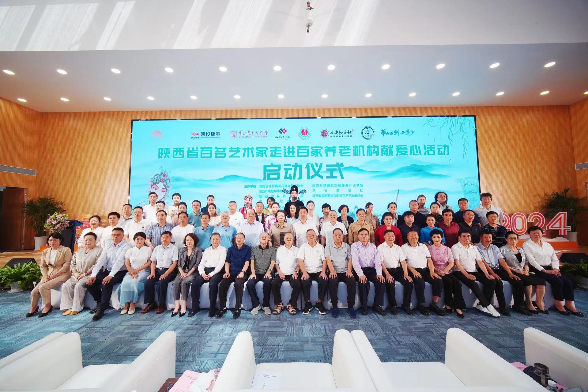 pg�ͽ�Ů��-(�ٷ���)�й���վ